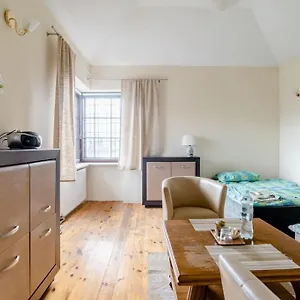  Apartament Sloneczny Dom Zaprasza